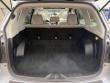2018 Subaru Forester 2.5i Premium SUV