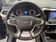 2023 GMC Acadia SLE SUV