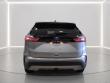 2024 Ford Edge SEL SUV