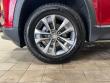 2026 Chevrolet Equinox LT SUV