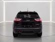 2021 Jeep Cherokee Trailhawk SUV