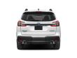 2026 Subaru Ascent Premium 8-Passenger SUV