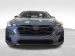 2024 Subaru Crosstrek Base SUV