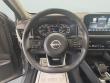2023 Nissan Rogue SL SUV