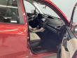 2023 Subaru Forester Premium SUV