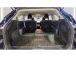 2024 Toyota Highlander XLE SUV