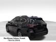 2023 Subaru Outback Premium SUV