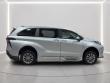 2023 Toyota Sienna XLE Minivan/Van