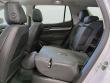2026 GMC Terrain Denali SUV