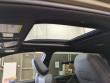 2023 Subaru Forester Wilderness SUV