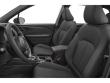 2026 Subaru Forester Premium SUV