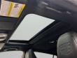 Certified Pre-Owned 2024 Subaru Crosstrek Wilderness SUV 26A679A Amherst NY