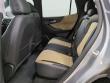 2025 Chevrolet Equinox Activ SUV