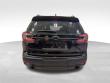 2023 Subaru Ascent Onyx Edition SUV