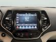 2021 Jeep Cherokee Limited SUV