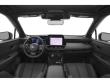 2026 Subaru Outback Limited SUV