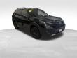 2023 Subaru Forester Wilderness SUV
