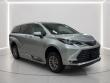 2023 Toyota Sienna XLE Minivan/Van