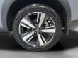 2023 Nissan Rogue SL SUV
