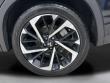 2023 Mitsubishi Outlander SEL SUV