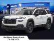 2026 Subaru Outback Limited SUV