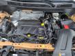 2024 Buick Envista Preferred SUV