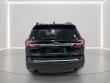 2023 Subaru Ascent Limited SUV