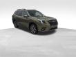 2023 Subaru Forester Limited SUV