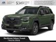 2026 Subaru Outback Premium SUV