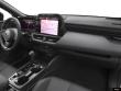 2026 Subaru Outback Limited SUV