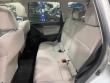 2018 Subaru Forester 2.5i Premium SUV