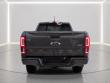 2019 Ford Ranger XLT Truck