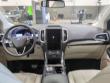 2023 Ford Edge Titanium SUV
