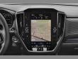2026 Subaru Forester Touring Hybrid SUV