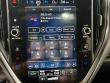 Certified Pre-Owned 2024 Subaru Crosstrek Wilderness SUV 26A679A Amherst NY
