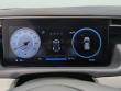 2024 Hyundai Tucson SEL SUV