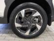2024 Subaru Crosstrek Limited SUV