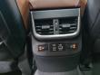 Certified Pre-Owned 2024 Subaru Outback Touring SUV 26A834A Amherst NY