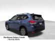 2024 Subaru Forester Premium SUV