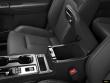 2026 Subaru Outback Touring XT SUV