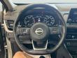 2023 Nissan Rogue SV SUV