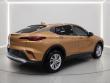 2024 Buick Envista Preferred SUV
