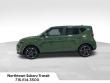 2023 Kia Soul EX Hatchback