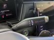2026 GMC Terrain Denali SUV