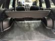 2023 Subaru Forester Wilderness SUV