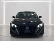 2023 Nissan Altima 2.5 SR Sedan