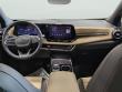2025 Chevrolet Equinox Activ SUV