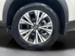 2023 Nissan Rogue SV SUV