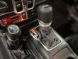 2025 Jeep Wrangler Willys SUV