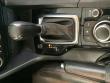 2015 Mazda Mazda3 s Grand Touring Sedan